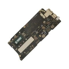 Thay mainboard Macbook pro Retina ME665, MC975