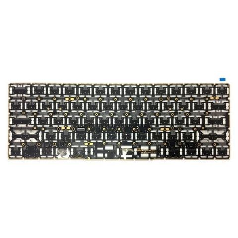 Bàn Phím Laptop Apple Macbook Pro Md103 Macbook Pro Mc975