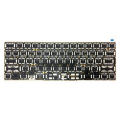 Bàn Phím Laptop Apple Macbook Pro Md103 Macbook Pro Mc975