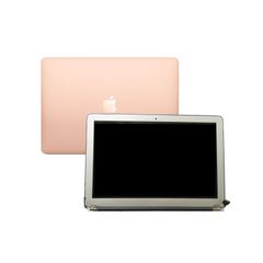 Trung tâm bảo hành Macbook pro Retina MC976