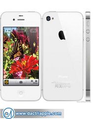 Sửa iPhone 4S quận 3 giá rẻ