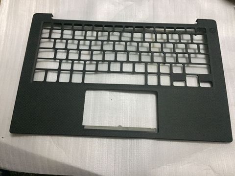 Vỏ mặt B Samsung NP300E4A