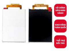  Màn Hình Nokia 6300-4G / Nokia 6310-4G (15 Chân) (Zin) 