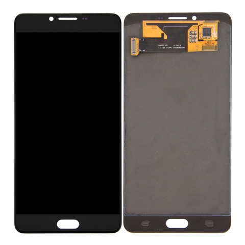Thay màn hình Samsung Galaxy C9 Pro
