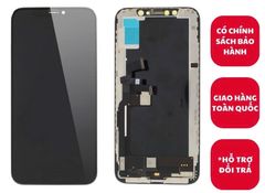  Màn Hình Iphone Xs (Zin Bóc Máy) 
