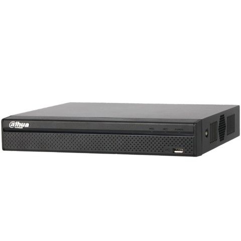 Đầu Ghi Dahua 16 Kênh Dhi-xvr4116hs-x