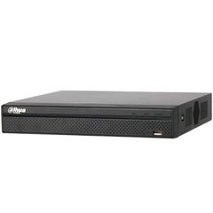  Đầu Ghi Dahua 16 Kênh Dhi-xvr4116hs-x 