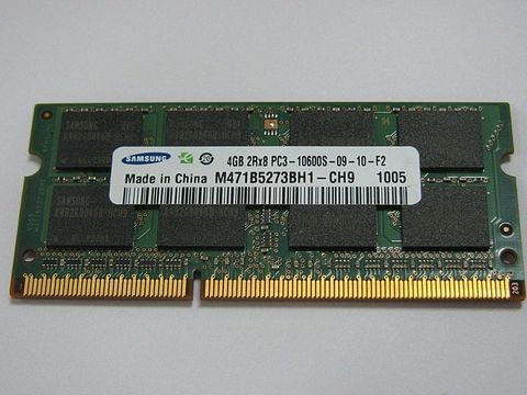 Sửa bàn phím laptop Acer quận 6