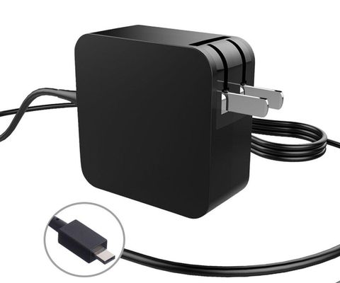 Sạc Adapter Asus 19v - 1.75a(Đầu Dẹp+ Cục Vuông) Asus X205,E200h