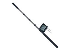  Máy nội soi công nghiệp 4K đầu dò sợi cacbon INSIZE ISV-CF5 (3840x2160) 