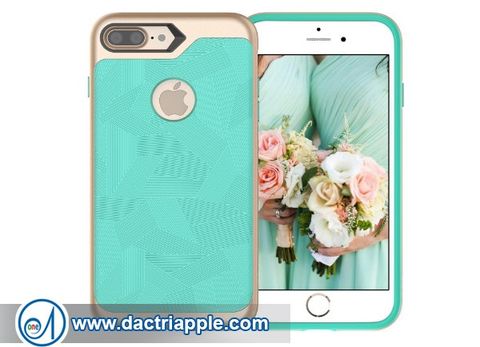Sửa iPhone 4S quận 9 giá rẻ