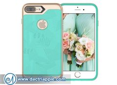 Sửa iPhone 4S quận 9 giá rẻ