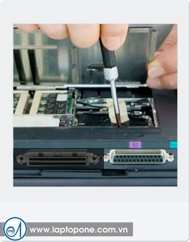 Sửa iPhone 5s nước vô giá rẻ nhất
