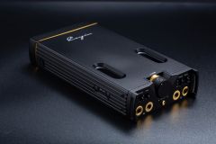  Cayin C9 II 