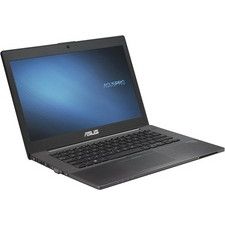  Màn Hình Lcd Laptop Asuspro B8430Ua 