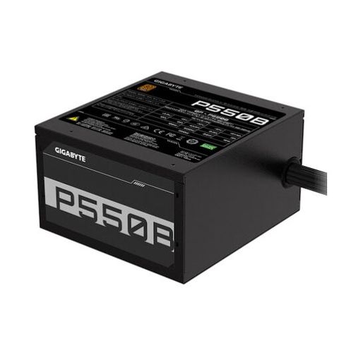 Nguồn Gigabyte Pb550