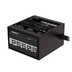  Nguồn Gigabyte Pb550 