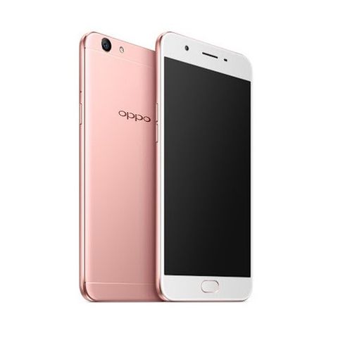 Bộ vỏ zin new Oppo F1S / A59 / A1601