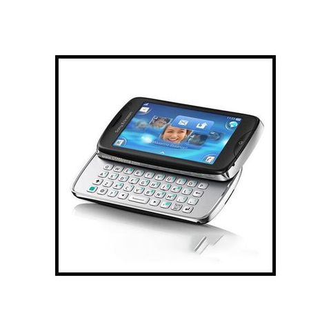 Màn Hình LCD WT15