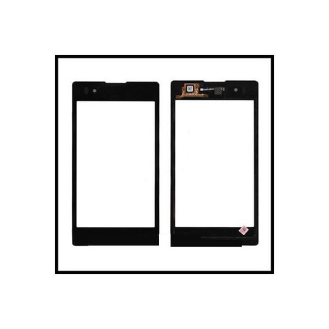 Màn hình LCD LG P940, SU540, KU540, Prada 3.0