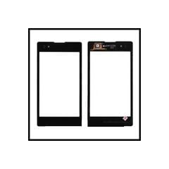  Màn hình LCD LG P940, SU540, KU540, Prada 3.0 