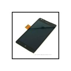  Màn hình LCD Nokia Lumia 900 full cảm ứng 