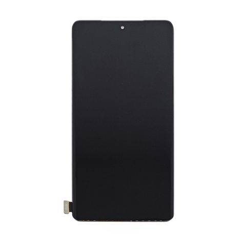 Màn hình OnePlus 11R