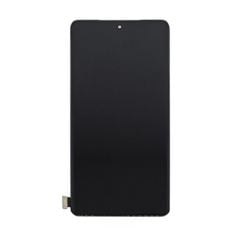  Màn hình OnePlus 11R 