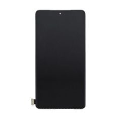  Màn hình OnePlus Nord N20 SE full (LCD Universal) 