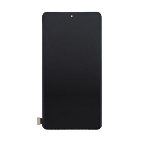 Màn hình OnePlus 11R nguyên bộ Amoled zin hãng