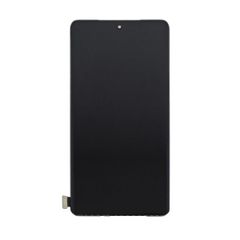  Màn hình OnePlus 11R nguyên bộ Amoled zin hãng 