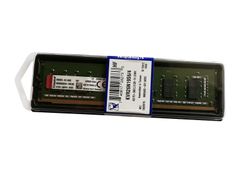  Ram 4gb/2666 PC Kingston DDR4 