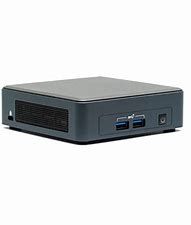 Pc Intel Nuc11tn Bnuc11tnki70000
