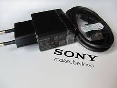  Bộ Sạc Điện Thoại Sony 