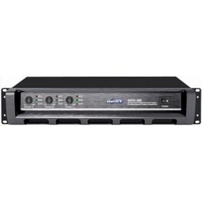 Cục đẩy công suất Bost Audio MH-315