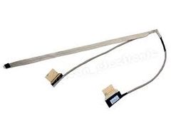  Cáp Lcd Dell 3521 