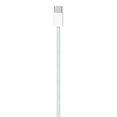 Cáp USB-C to Type-C Apple MW493ZA/A