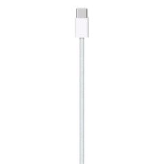  Cáp USB-C to Type-C Apple MW493ZA/A 