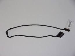 Cáp Vga Sony Svf14