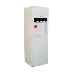  Cây Nước Nóng Lạnh Fujie Wd1800e 