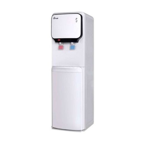 Cây Nước Nóng Lạnh Fujie Wd6000c