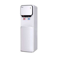  Cây Nước Nóng Lạnh Fujie Wd6000c 