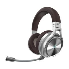  Tai Nghe Không Dây Corsair Virtuoso Rgb Se Espresso Ca-9011181-ap 