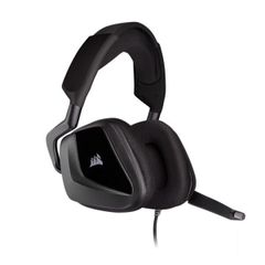  Tai Nghe Corsair Void Elite Surround 7.1 Carbon Ca-9011205-ap 