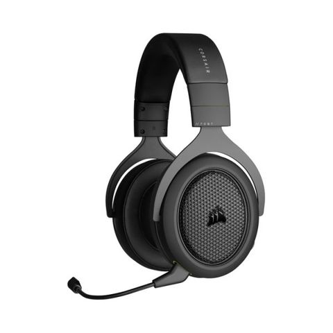 Tai Nghe Corsair Hs70 Bluetooth Ca-9011227-ap