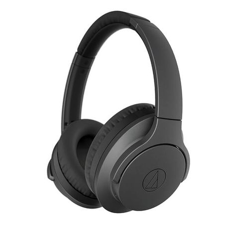 Tai nghe Audio-Technica ATH-ANC700BT