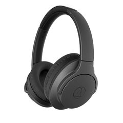  Tai nghe Audio-Technica ATH-ANC700BT 