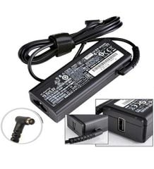 Sạc Adapter Sony Vaio Fit 11A Svf-11N16Ca/B