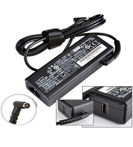 Sạc Adapter Sony Vaio Sve-15136Ca/B