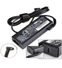 Sạc Adapter Sony Vaio Sve-15136Ca/B